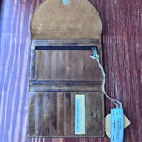 PATRICIA NASH ACCESSORIES / SUNGLASSES
