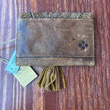 PATRICIA NASH ACCESSORIES / SUNGLASSES