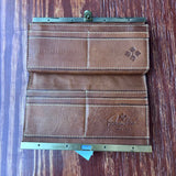 PATRICIA NASH ACCESSORIES / SUNGLASSES