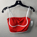 WOMEN'S ATHLETIC S