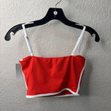 WOMEN'S ATHLETIC S