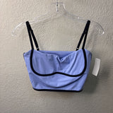 WOMEN'S ATHLETIC S