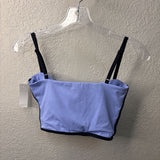 WOMEN'S ATHLETIC S