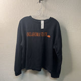 Sideline WOMEN'S TOPS XL
