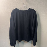 Sideline WOMEN'S TOPS XL