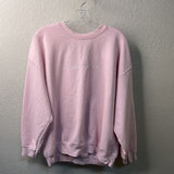 WOMEN'S TOPS XL