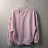 WOMEN'S TOPS XL