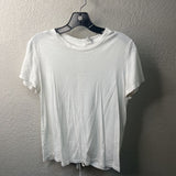 ALL IN MOTION WOMEN'S ATHLETIC M