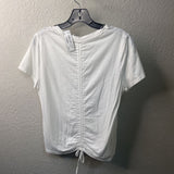 ALL IN MOTION WOMEN'S ATHLETIC M