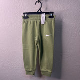 NIKE BOY'S JEANS / PANTS 4
