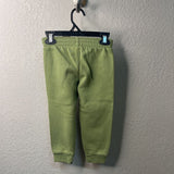 NIKE BOY'S JEANS / PANTS 4
