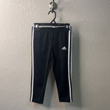 Adidas BOY'S JEANS / PANTS 4