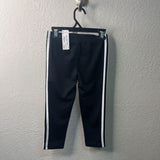 Adidas BOY'S JEANS / PANTS 4