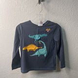 Tommy Bahama GIRL'S TOPS 5