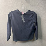 Tommy Bahama GIRL'S TOPS 5