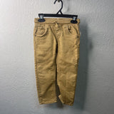 CAT & JACK BOY'S JEANS / PANTS 4