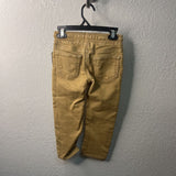 CAT & JACK BOY'S JEANS / PANTS 4