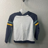 CARRIBEAN JOE BOY'S SHIRTS 4