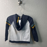 CARRIBEAN JOE BOY'S SHIRTS 4