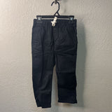CAT & JACK BOY'S JEANS / PANTS 5