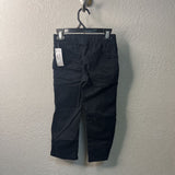 CAT & JACK BOY'S JEANS / PANTS 5