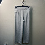 YOGALICIOUS WOMEN'S PANTS M