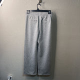 YOGALICIOUS WOMEN'S PANTS M