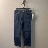 Levi Strauss BOY'S JEANS / PANTS 6