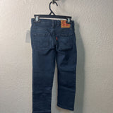 Levi Strauss BOY'S JEANS / PANTS 6
