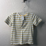 Tommy Bahama BOY'S SHIRTS 5