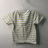 Tommy Bahama BOY'S SHIRTS 5