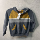 CAT & JACK BOY'S SHIRTS 4