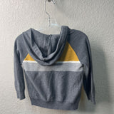CAT & JACK BOY'S SHIRTS 4