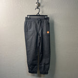 JUMPING BEANS BOY'S JEANS / PANTS 7