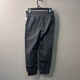 JUMPING BEANS BOY'S JEANS / PANTS 7