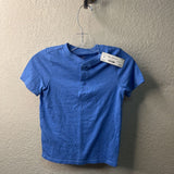 BOY'S SHIRTS