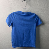 BOY'S SHIRTS