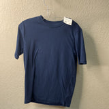 BOY'S SHIRTS 10/12