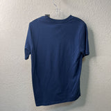 BOY'S SHIRTS 10/12