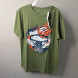 Children's Place BOY'S SHIRTS 14