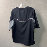 UNDER ARMOUR BOY'S SHIRTS YL