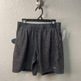 DSG BOY'S SHORTS 10/12