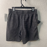 DSG BOY'S SHORTS 10/12