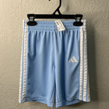 Adidas BOY'S SHORTS YM
