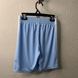 Adidas BOY'S SHORTS YM
