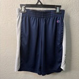 CHAMPION BOY'S SHORTS 14/16