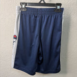 CHAMPION BOY'S SHORTS 14/16