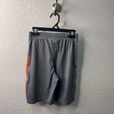 UNDER ARMOUR BOY'S SHORTS YS