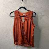 Maurice's WOMEN'S TOPS M