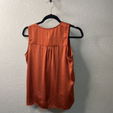 Maurice's WOMEN'S TOPS M
